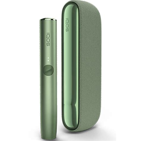 iqos 2.4 lv|iqos iluma uk price.